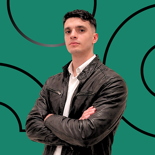 Palestrante Giovanni Di Stasi - DG Recon Engenharia