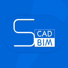 Logo Soluções CAD